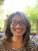 Bainbridge Island Life Coach Dinah Slattery