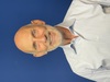 Hans Ruinemans
