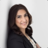 Sakina Ramzanali