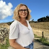 Portugal Retirement Coach Olga Brouwer