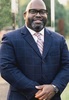 Manassas Career Coach Amir  Edwards 