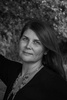 ADD ADHD Coach Celia Moore