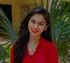 Priyanka  Choudhary 