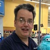 Colin Allyn