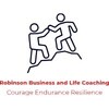 Boca Raton Money and Finance Coach Peter Robinson