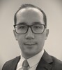 Luxemburg Money and Finance Coach Mickaël - Financial Services  LOC - Accountant Luxembourg