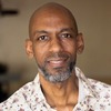 Tim Williams