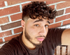 Isaiah Mojica