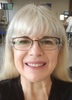 Denise Mandeau