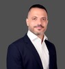 Mazen El Cheik