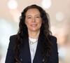 Sandra Kostic