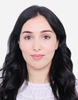 Nisrine Douma