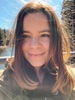 Manlius Life Coach Alaina DaRin