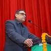 Sandeep  Kumar