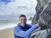 Atlanta Life Coach Joseph (Joe) Miller