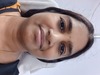 Karur Life Coach Aanandhi  Lifecoach 