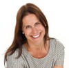 Victoria Riches