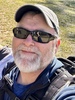 Michael Wheeler