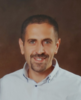 Ahmad Khalil
