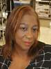 United States Life Coach Enid Fox