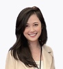 Singapore Career Coach Kristy Tan