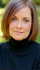 Colleen Murphy