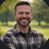 AL Family Coach Nathan Lewis