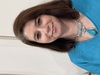 Victoria Life Coach Lucy Tchekmeyan