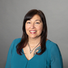 San Francisco Performance Coach Jill Skinner