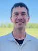 Seymour Life Coach Eric Nabinger