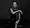 United Kingdom ADD ADHD Coach Kasia Siwosz Life Coach London
