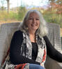 Leesburg Life Coach Lori Cline