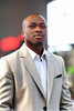 Uchenna Anene