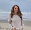 Jaclyn  Tyner