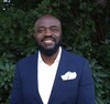 RI Performance Coach Robert  Nyahkoon M.Ed.