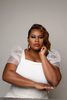 Casselberry Life Coach Latoya Rattery