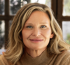 Lucy Roberts