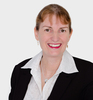 Perth Life Coach Cathy Smith