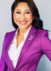 Montebello Life Coach Anita Hartog