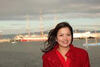 Aparna Sain