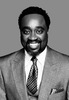 Thomas DeLoach 