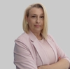 Polixeni Tselebi