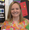 Erin Davis