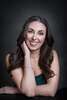 United States Relationship Coach Zoey Kyriacou