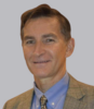 Simon Downes, MD, PhD