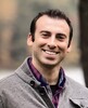 Dr. Jordan Ungerman
