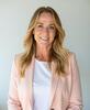 Beth Sadowsky