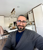 Reza Mostmand