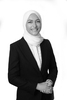 Asma Blel