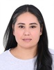 Business Coach Sharefa Hajjat